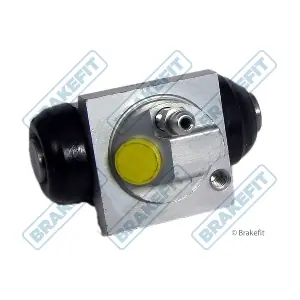 BWC8254 APEC