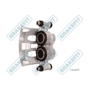BCA1257 APEC