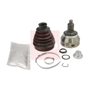 ACV1044 APEC