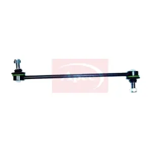 AST4063 APEC
