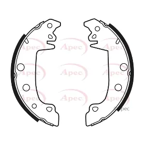 SHU 626 APEC