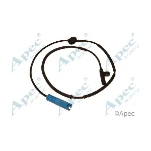 ABS1107 APEC