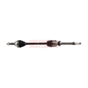 ADS1282R APEC