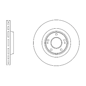 SDK6858 APEC