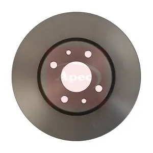 DSK822 APEC