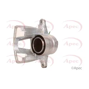 LCA783 APEC