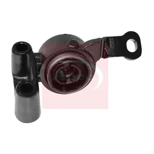 AST8012 APEC