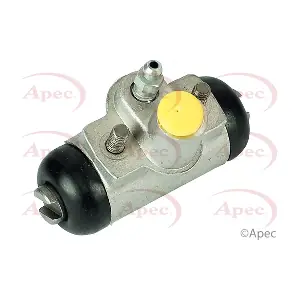 BCY1140 APEC