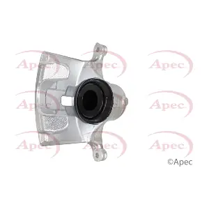 LCA890N APEC