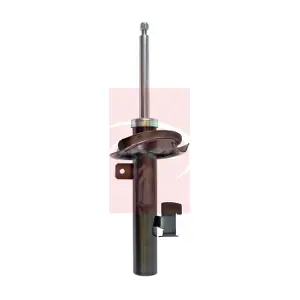 ASA1129 APEC