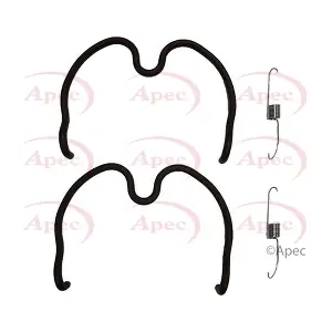 KIT997 APEC