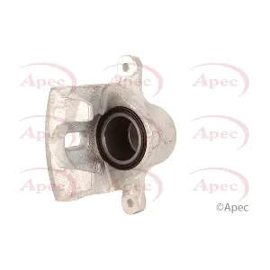 LCA535 APEC