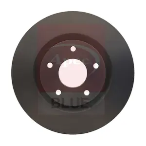 SDK6239 APEC