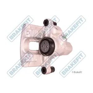 BCA1268 APEC