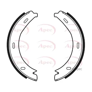 SHU 641 APEC