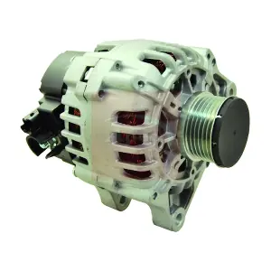 AAL1457 APEC