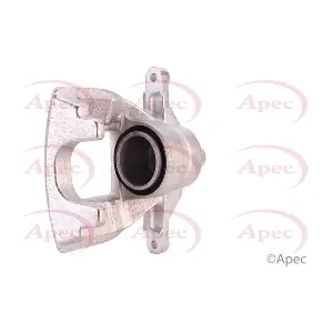 RCA804 APEC