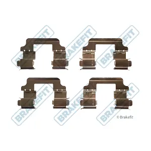 BKT1058 APEC