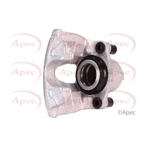 RCA453 APEC