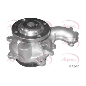 AWP1204 APEC