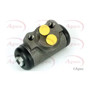 AXWC5528 AUX