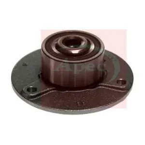 AWB1541 APEC