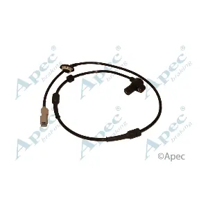 ABS1028 APEC