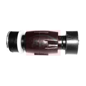 AST4162 APEC
