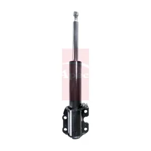 ASA1021 APEC
