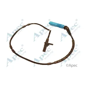 ABS1237 APEC