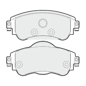 PD3717 APEC
