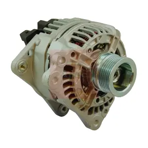 AAL1771 APEC