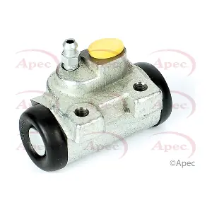 BCY1309 APEC