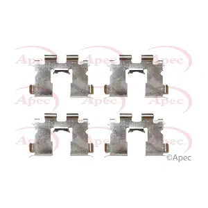 KIT432 APEC