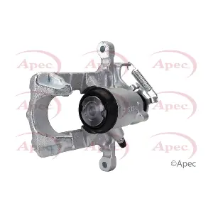 LCA771 APEC