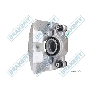 BCA3598E APEC