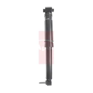 ASA1207 APEC