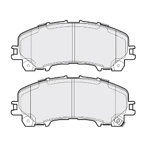 PD3840 APEC
