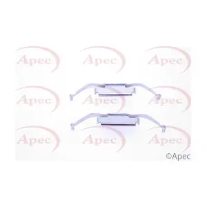 KIT1183 APEC