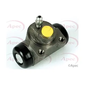 BCY1230 APEC