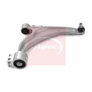 AST2490 APEC