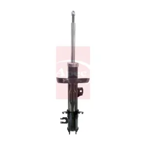 ASA1288 APEC
