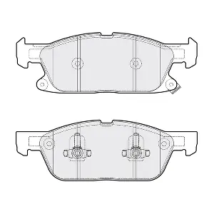 PD3838 APEC
