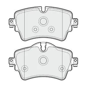 PD3759 APEC