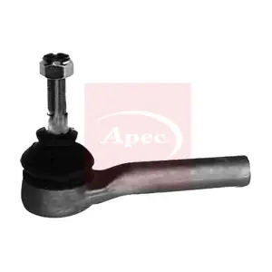 AST6266 APEC