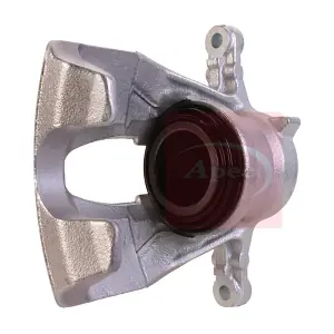 RCA442N APEC