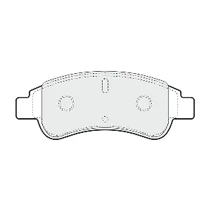 PD3059 APEC