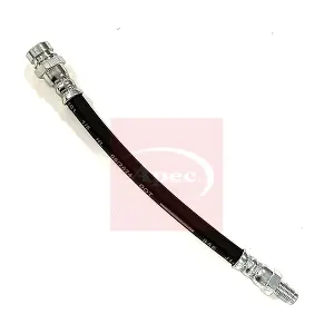 HOS4595 APEC