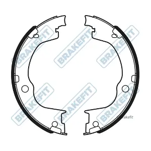 BSH1056 APEC