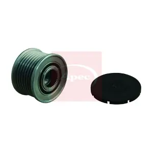 AOP1158 APEC